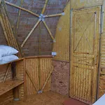Samui Circus Studio & Ville - Dome Bungalow 2