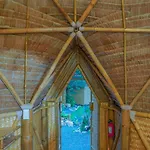 Samui Circus Studio & Ville - Dome Bungalow 2