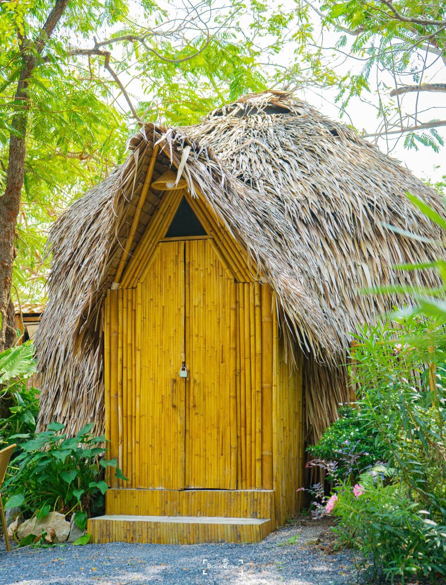 Samui Circus & - Dome 2 * Amphoe Koksamui